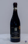 Cantine Lenotti Amarone della Valpolicella