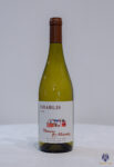 Domaines de Malande Chablis