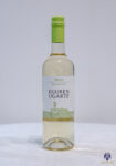 Heredad Ugarte Rioja blanco