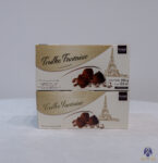 Guyaux Cacaobombanele