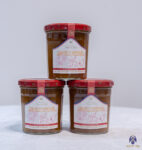 Miot Coeur d'amour Marmelada