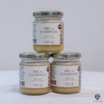 Generic Miere din Champagne