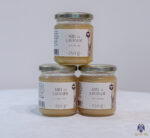 Generic Miere Lavanda