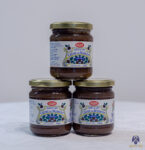 Generic Castanecrema