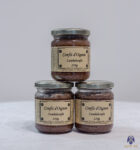 L'Epicurien Confit Ceapa